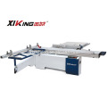 panel saw/sliding table saw with CE hot sale MI6128Z